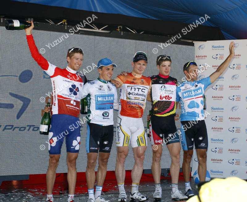 Jerseys008p.jpg
